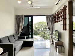 D'Leedon (D10), Condominium #562199891